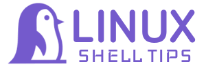 Linux Shell Tips – The Best Linux Command Line Web Portal