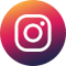 Follow LinuxShellTips on Instagram