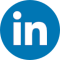 Follow LinuxShellTips on Linkedin