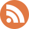 Follow LinuxShellTips via RSS Feed