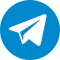Join LinuxShellTips Telegram Channel
