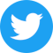Follow LinuxShellTips on Twitter