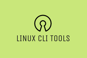 Linux Tools