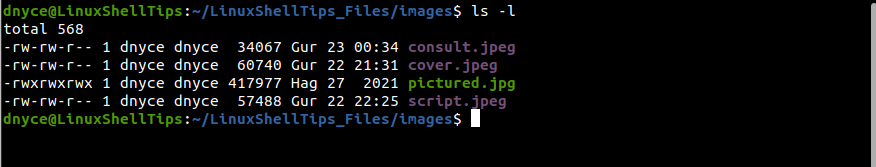 Multiple Image Files to PDF