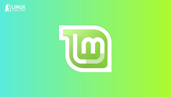 The History of Linux Mint Distribution