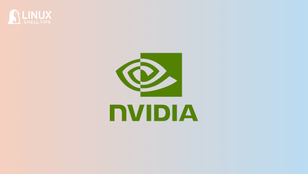 Install NVIDIA Drivers on Fedora